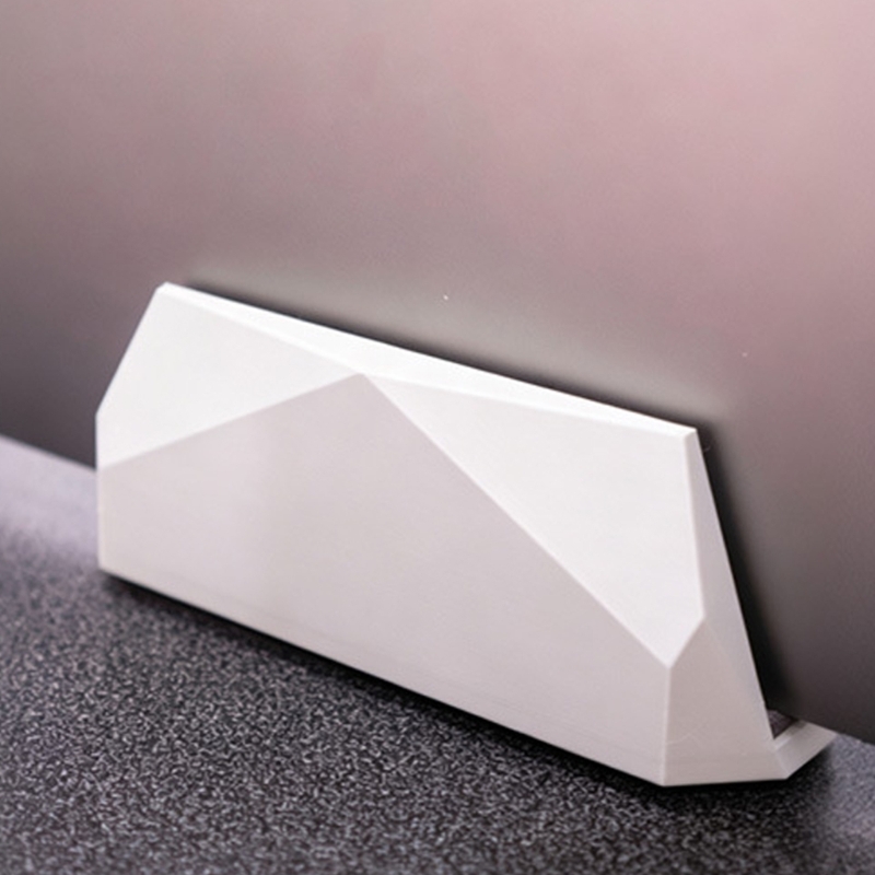 3D Printing Laptop Stand - Laptopstandaard voor maximaal 17 mm dikke