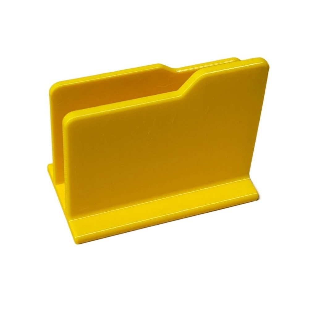 3D Printing Laptop Stand - Universele 3D-print servethouder Mini ruimtebesparende laptopstandaard