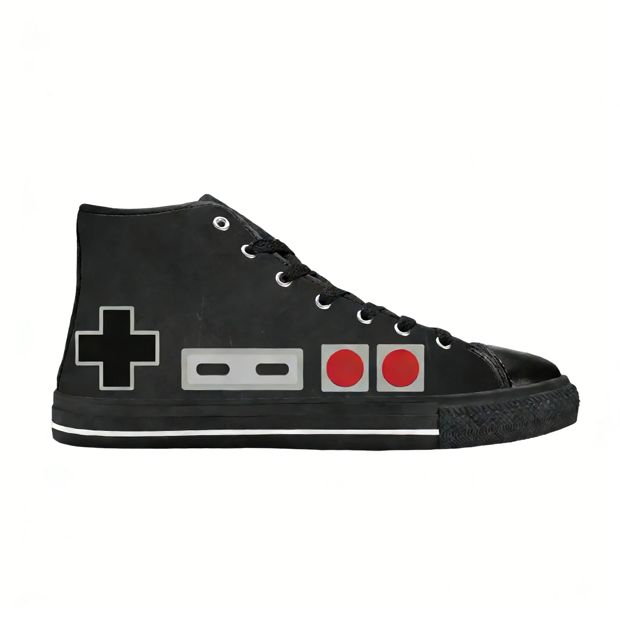 3D Printing Videos - Videogame Gamer Console Controller Anime Cartoon
