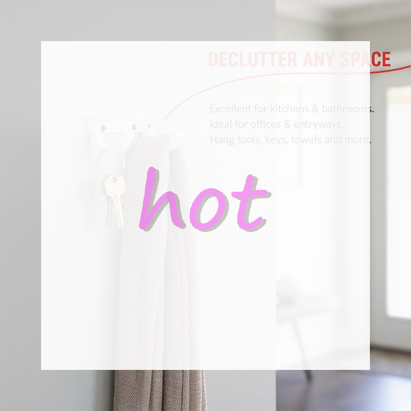 3D Printing Grinder - # 3D-geprinte M18 haakse slijper wandmontagebeugel,
