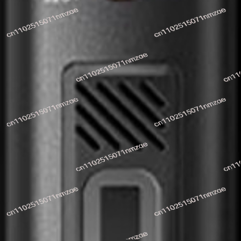 3D Printing Grinder - Ultrasone messensnijder voor 3D-geprinte modellen, acryl,