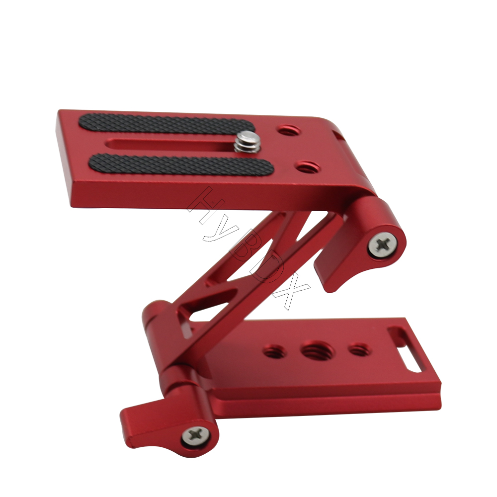 Draagbare Z Type Tilt Statiefk - 3D Printing Z Offset recensie en prijs
