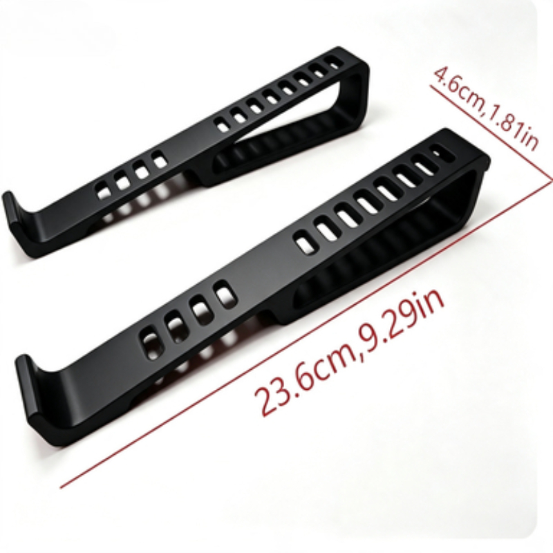 Ergonomische 3D-geprinte lapto - 3D Printing Laptop Stand recensie en prijs