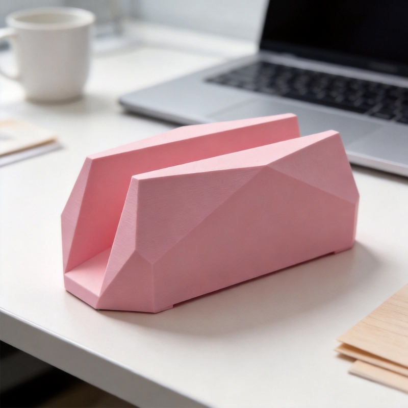 Laptopstandaard voor maximaal  - 3D Printing Laptop Stand recensie en prijs