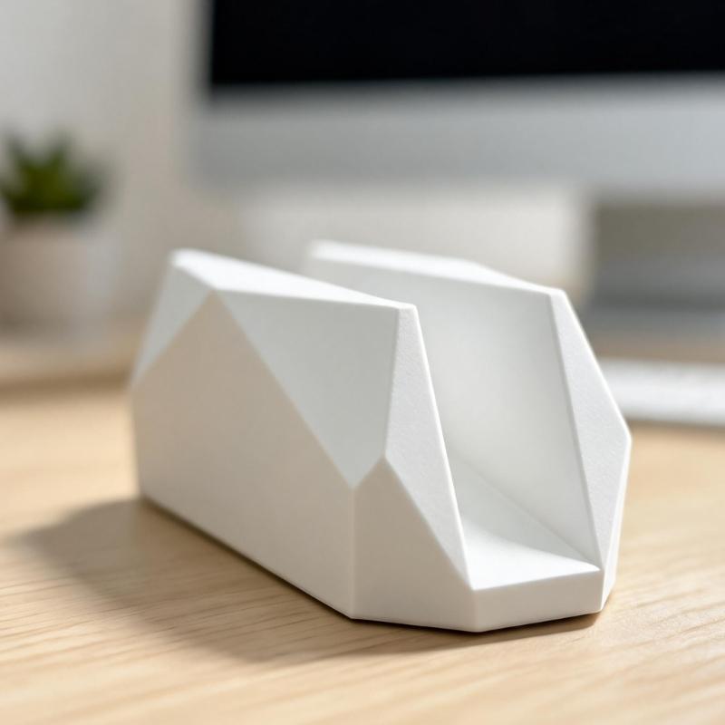 Laptopstandaard voor maximaal  - 3D Printing Laptop Stand recensie en prijs