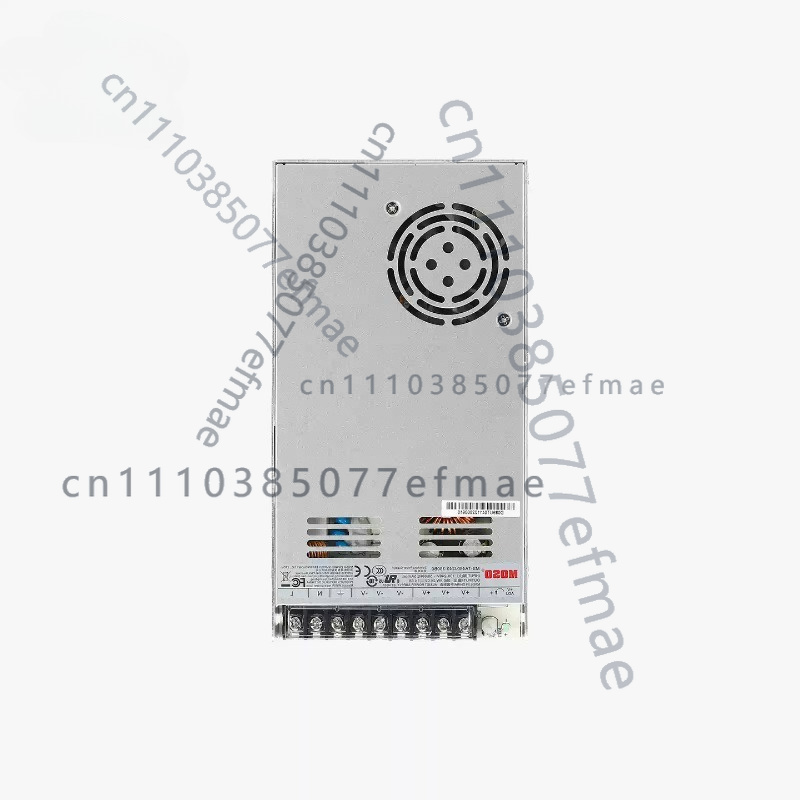 VOOR Bambu Lab schakelende voe - 3D Printer Power Supply recensie en prijs