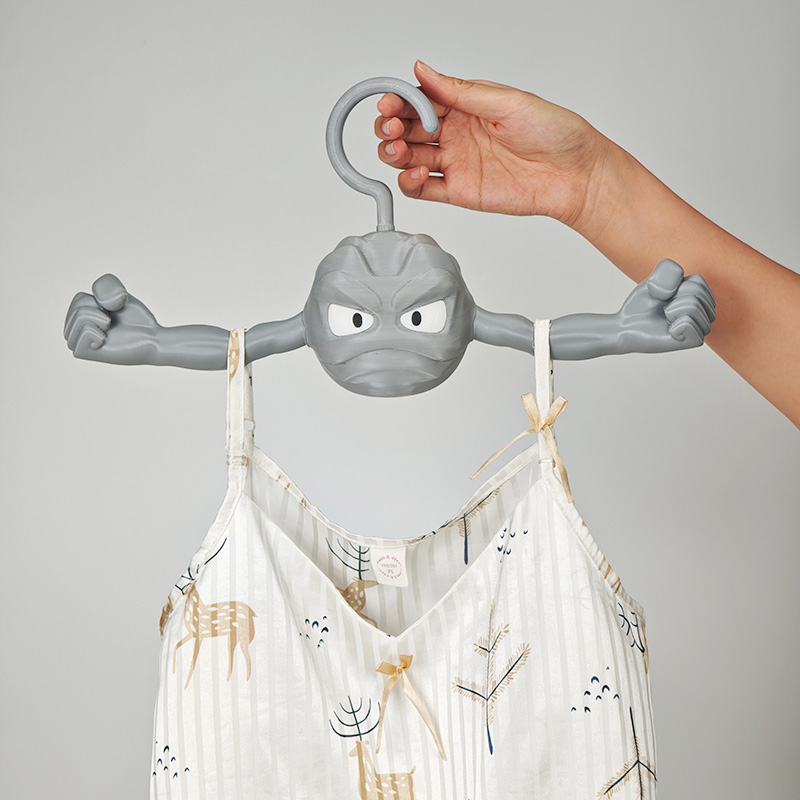 Anime Pokemon Creatieve Hanger - 3D Printing Objects recensie en prijs