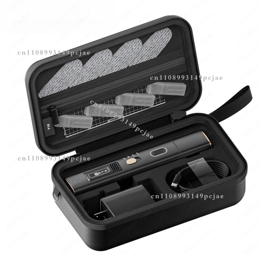 40KHz 30W professionele draagb - 3D Printing Grinder recensie en prijs