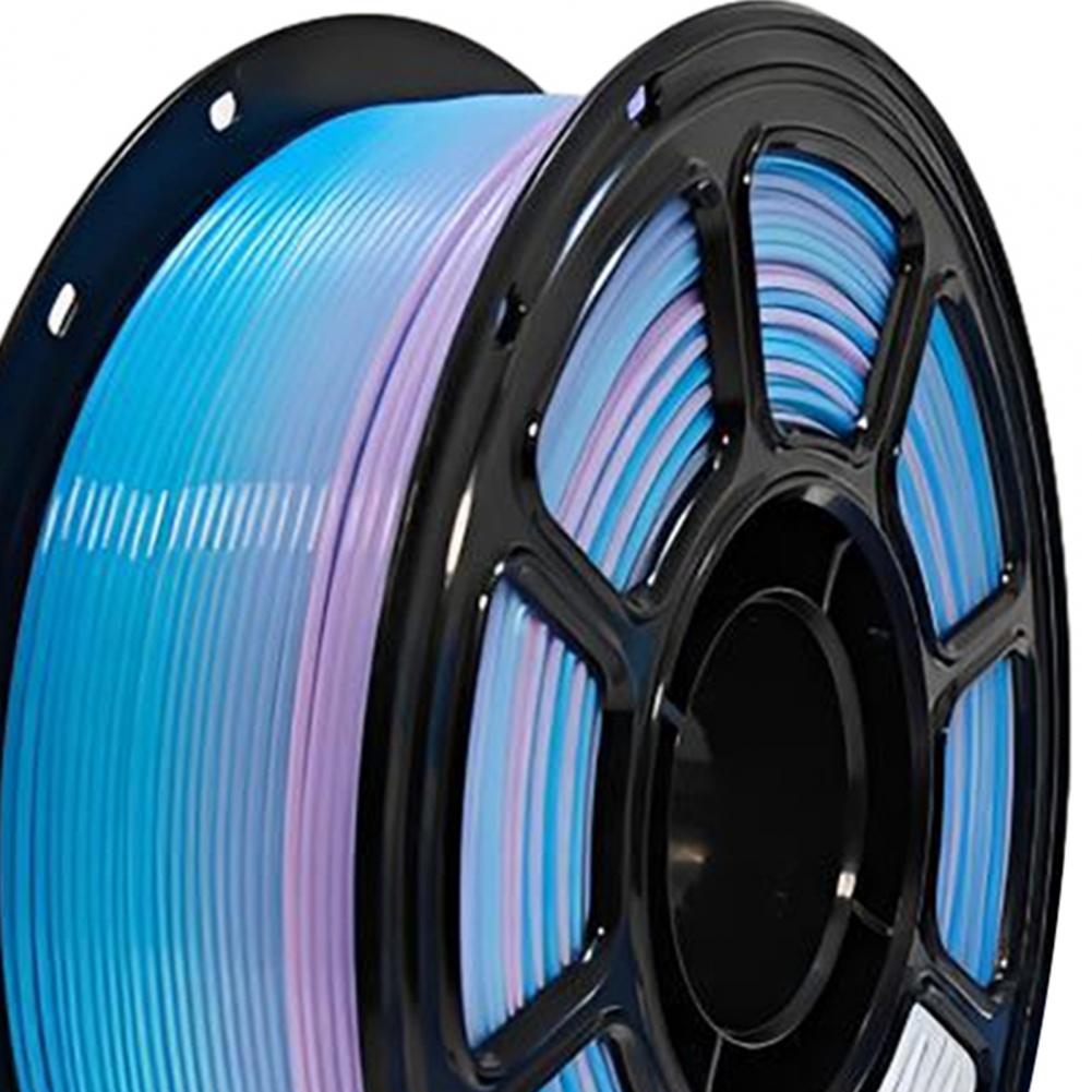 1,75 mm PETG-filament FDM-prin - Petg Filament recensie en prijs