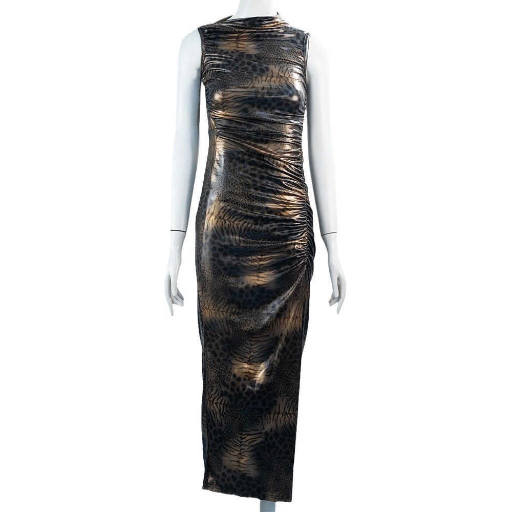Damesmode en sexy 3 strakke D- - 3D Printing Aliexpress recensie en prijs