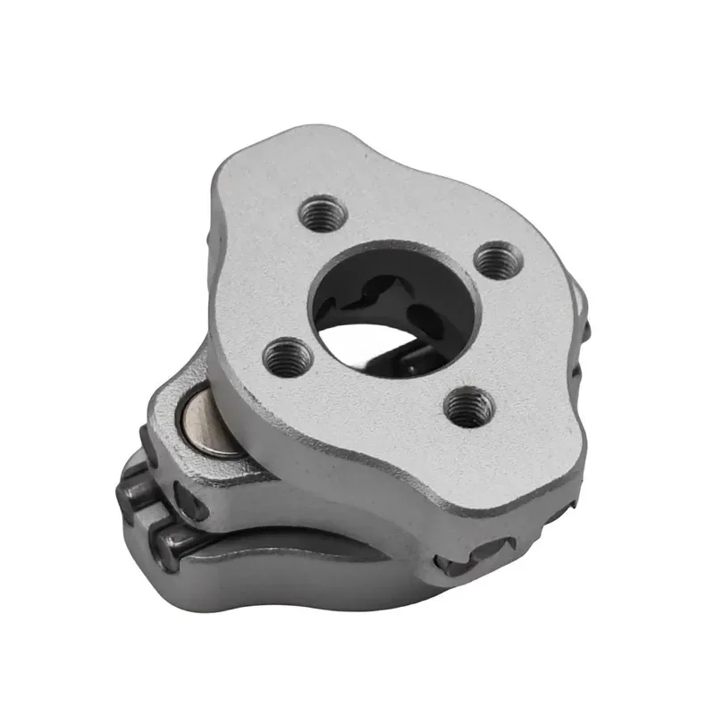 Blurolls Ender 3 Ng T8 Loodsch - 3D Printing Z Offset recensie en prijs