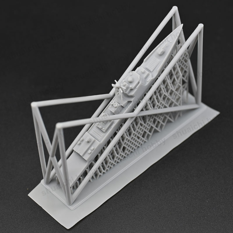 2 stuks 1/2000 1500 1250 schaa - 3D Printing Ultem recensie en prijs