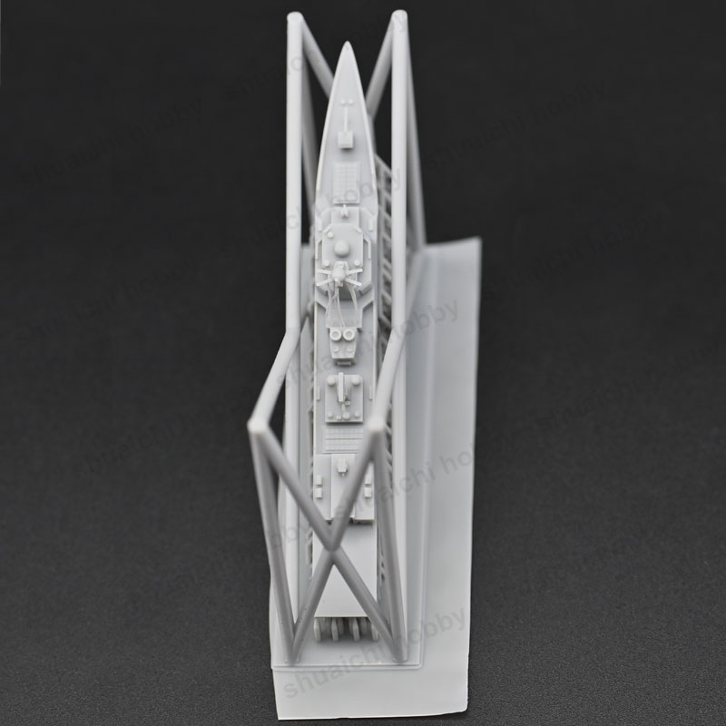 2 stuks 1/2000 1500 1250 schaa - 3D Printing Ultem recensie en prijs