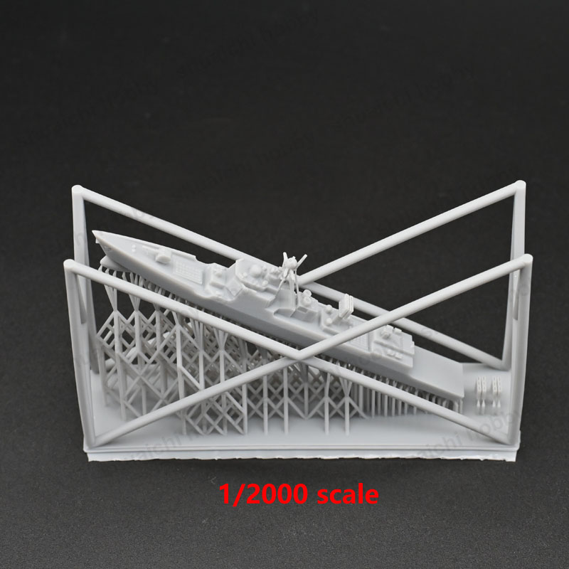 2 stuks 1/2000 1500 1250 schaa - 3D Printing Ultem recensie en prijs