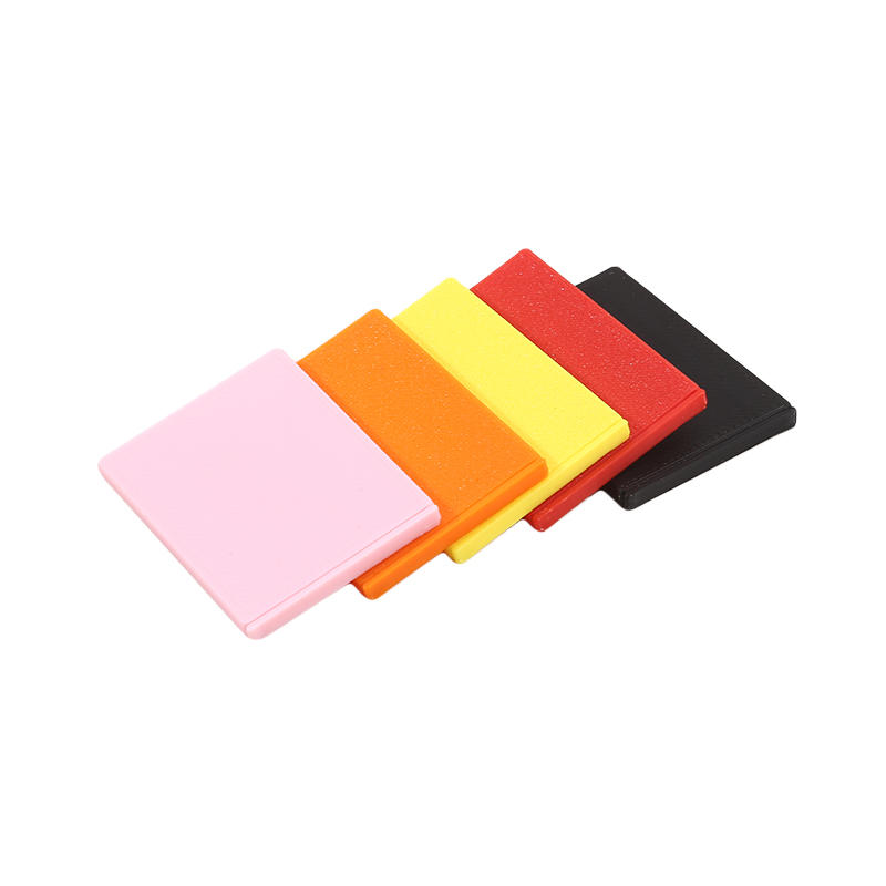 Draagbare PLA SIM Micro SD-kaa - 3D Printing Case recensie en prijs