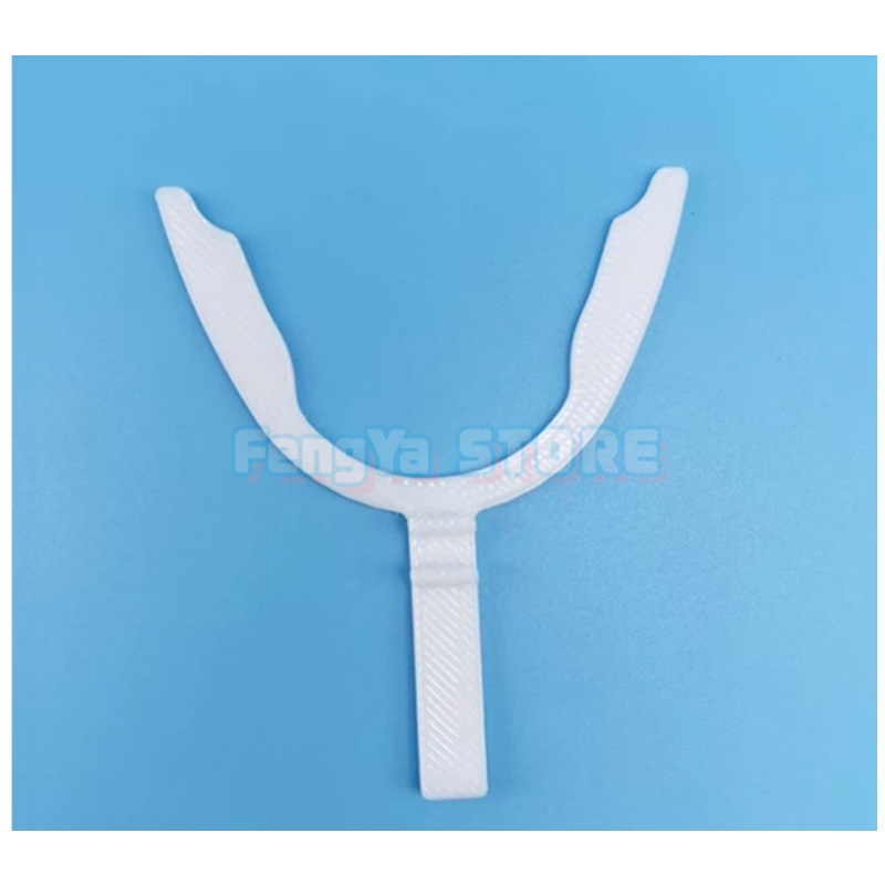 10 stuks/zak Orthodontische Ma - 3D Printing Orthodontics recensie en prijs