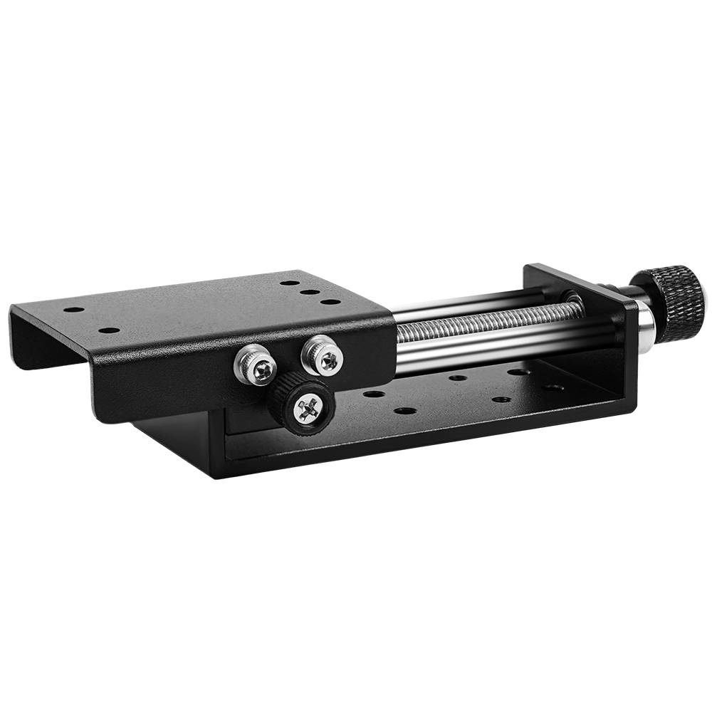 Laserkop Verstelbare Module Z- - 3D Printing Z Offset recensie en prijs