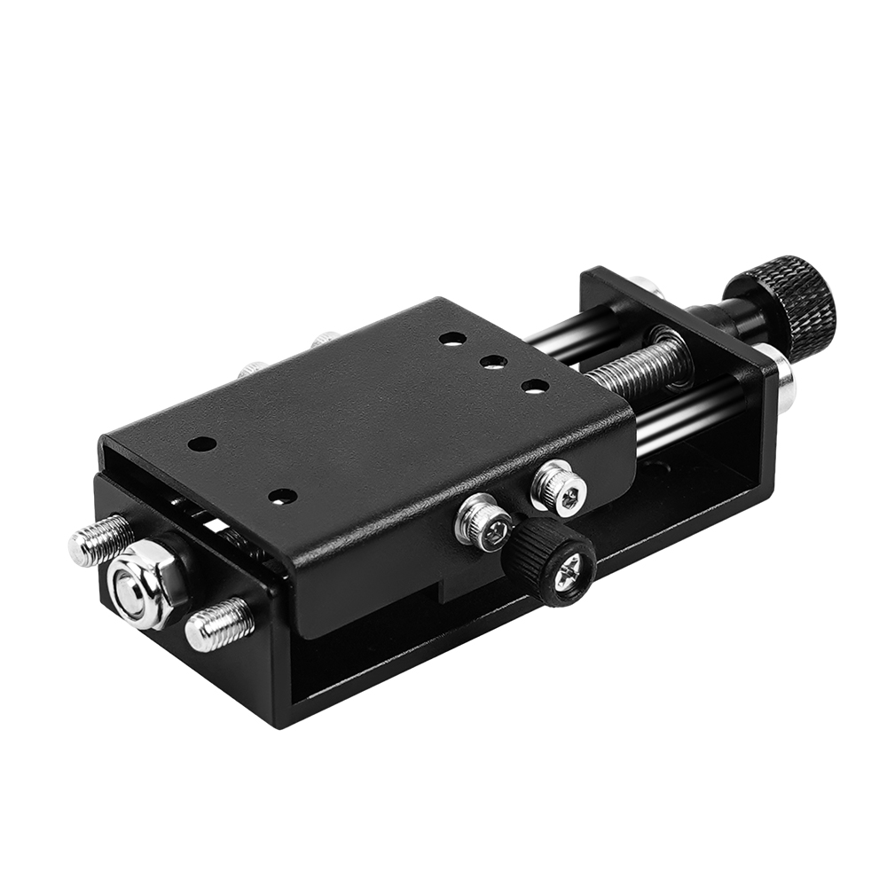 Laserkop Verstelbare Module Z- - 3D Printing Z Offset recensie en prijs