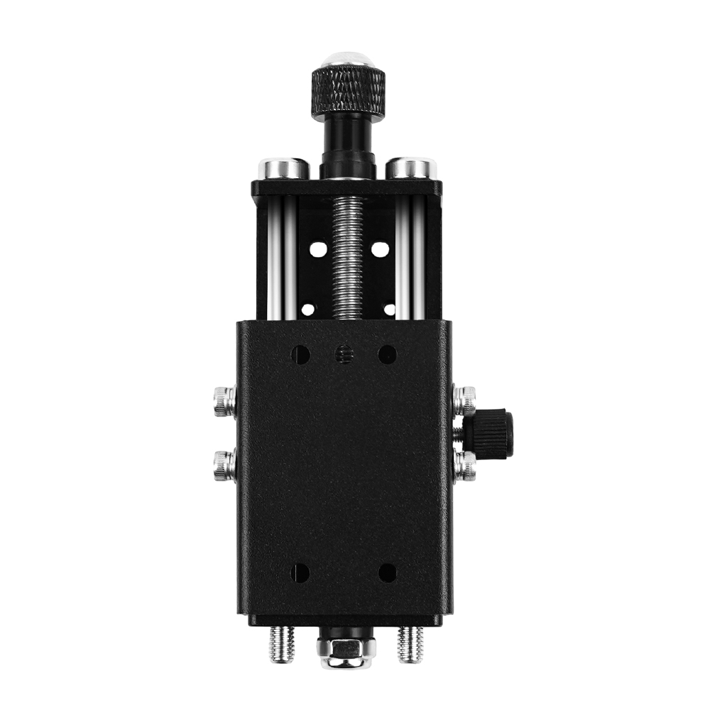 Laserkop Verstelbare Module Z- - 3D Printing Z Offset recensie en prijs