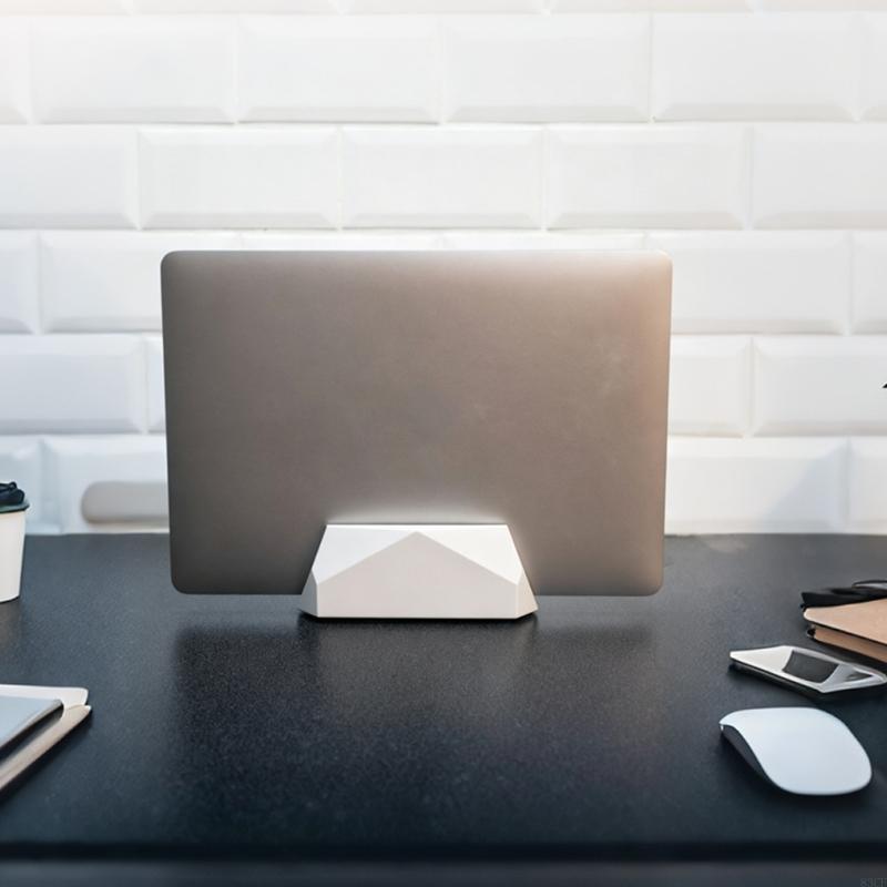 3D-geprinte laptopstandaard vo - 3D Printing Laptop Stand recensie en prijs