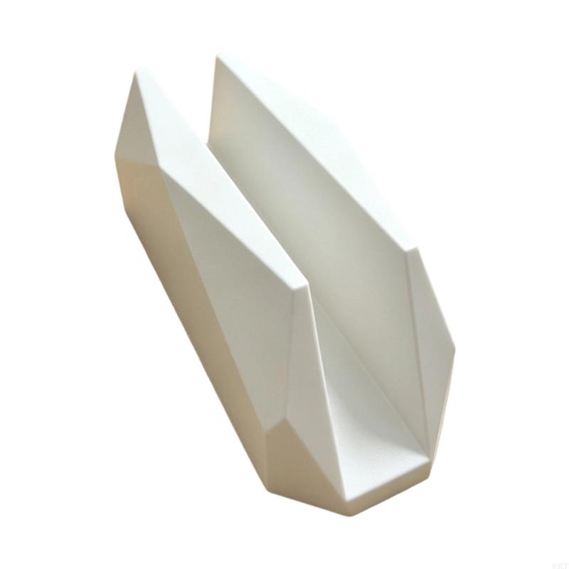 3D-geprinte laptopstandaard vo - 3D Printing Laptop Stand recensie en prijs