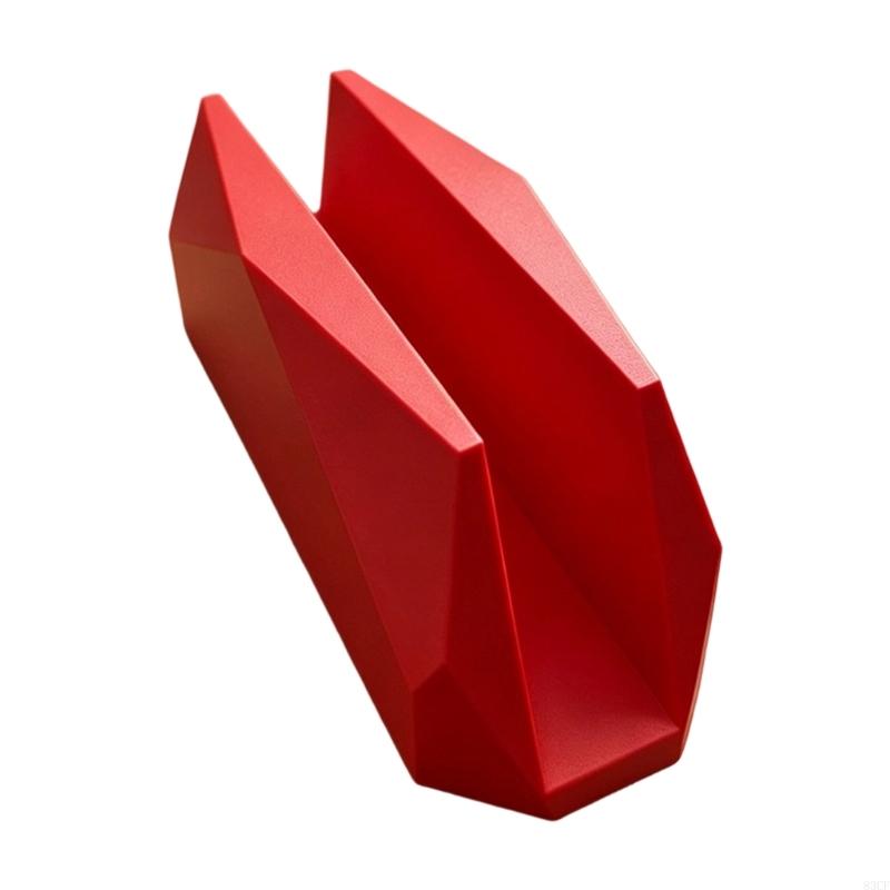 3D-geprinte laptopstandaard vo - 3D Printing Laptop Stand recensie en prijs