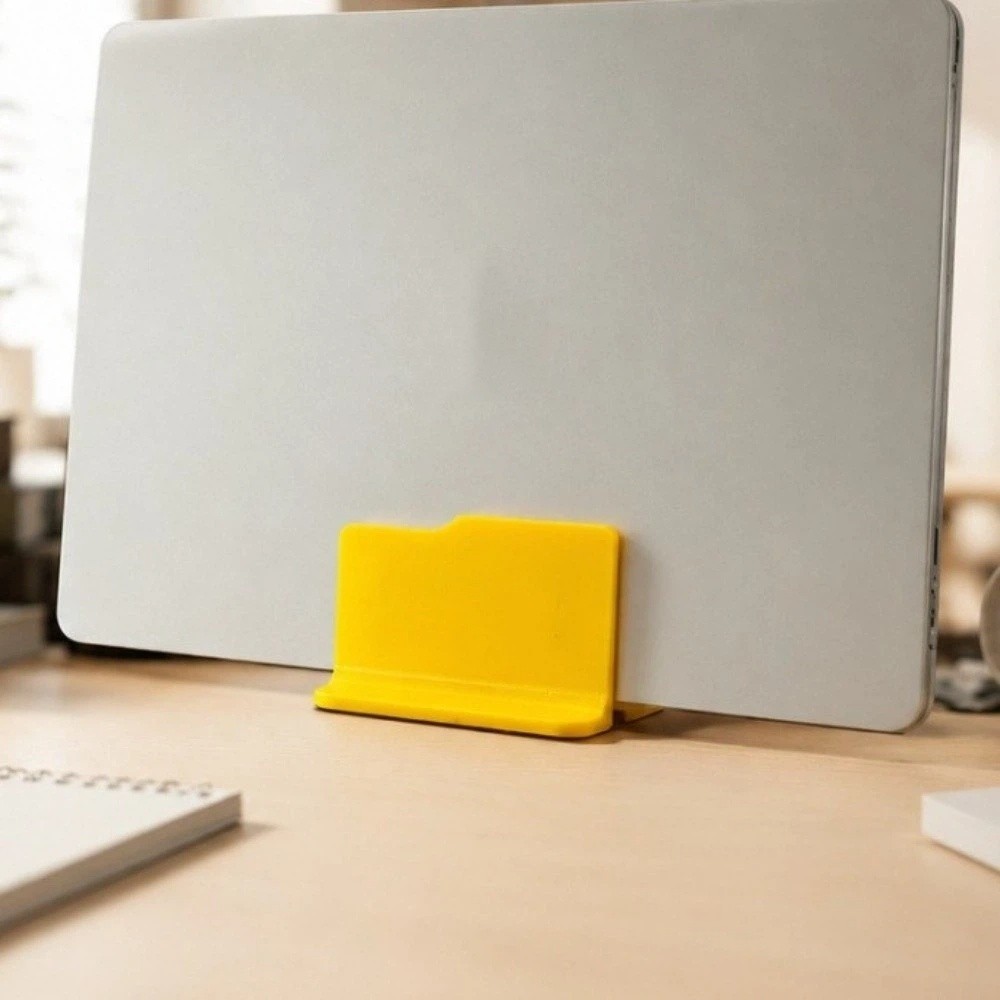 Universele 3D-print servethoud - 3D Printing Laptop Stand recensie en prijs