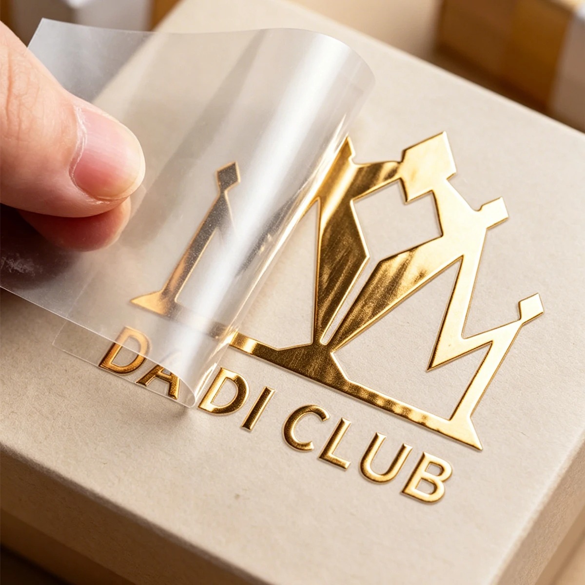 3-8CM 100 stuks op maat gemaak - 3D Printing Metal recensie en prijs