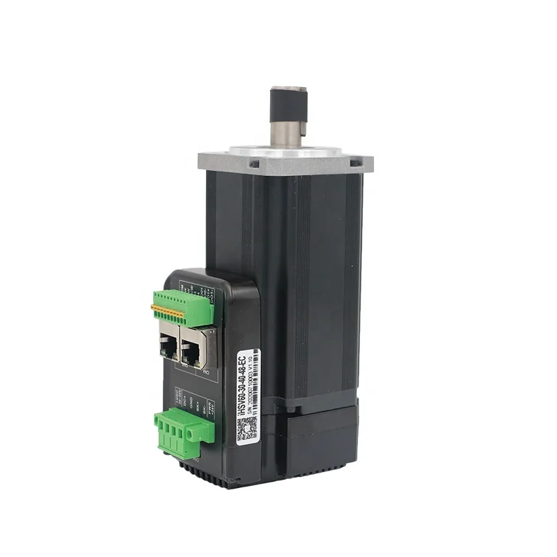2026IHSV60-30-40-48-EC Aliexpr - 3D Printing Aliexpress recensie en prijs