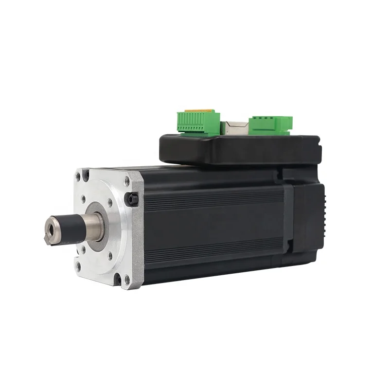 2026IHSV60-30-40-48-EC Aliexpr - 3D Printing Aliexpress recensie en prijs