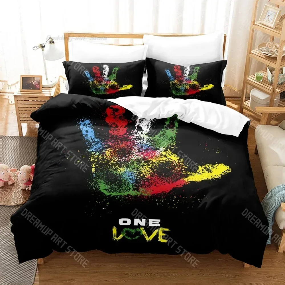2026 3D Print BoB Marley Bedde - 3D Printing Aliexpress recensie en prijs