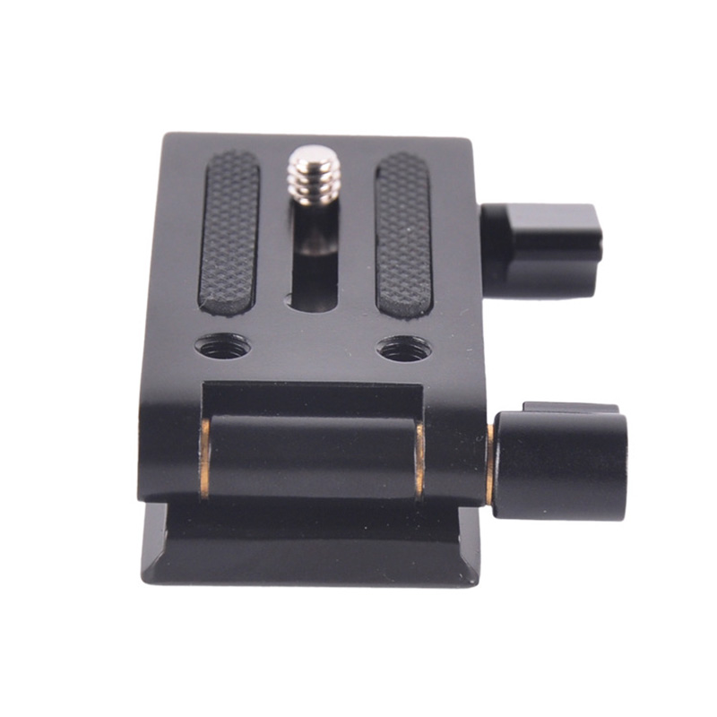 Draagbare Z Type Tilt Statiefk - 3D Printing Z Offset recensie en prijs