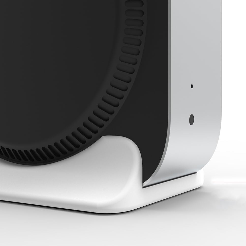 Verticale standaard voor 2024  - 3D Printing Laptop Stand recensie en prijs