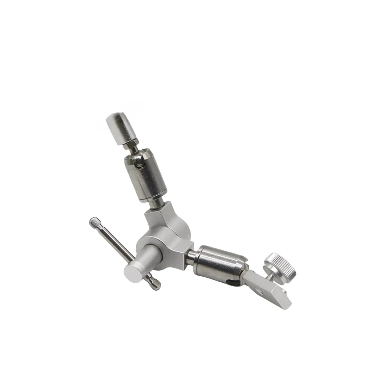 Universele 3D-verbinding voor  - 3D Printing Orthodontics recensie en prijs