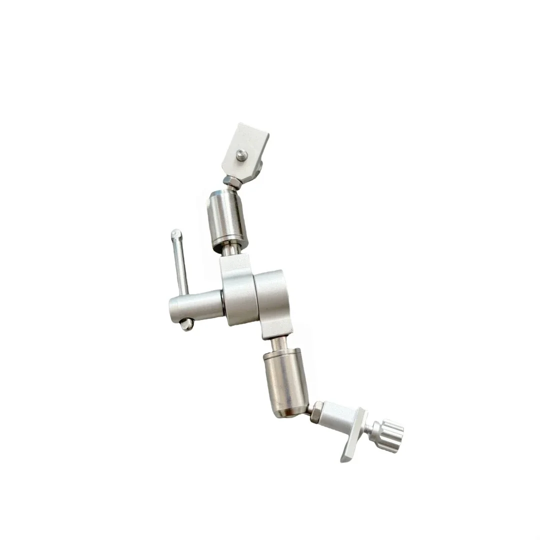 Universele 3D-verbinding voor  - 3D Printing Orthodontics recensie en prijs