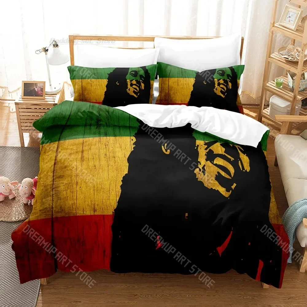 3D Print BoB Marley beddengoed - 3D Printing Aliexpress recensie en prijs