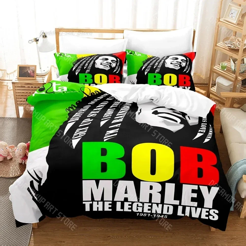 3D Print BoB Marley beddengoed - 3D Printing Aliexpress recensie en prijs
