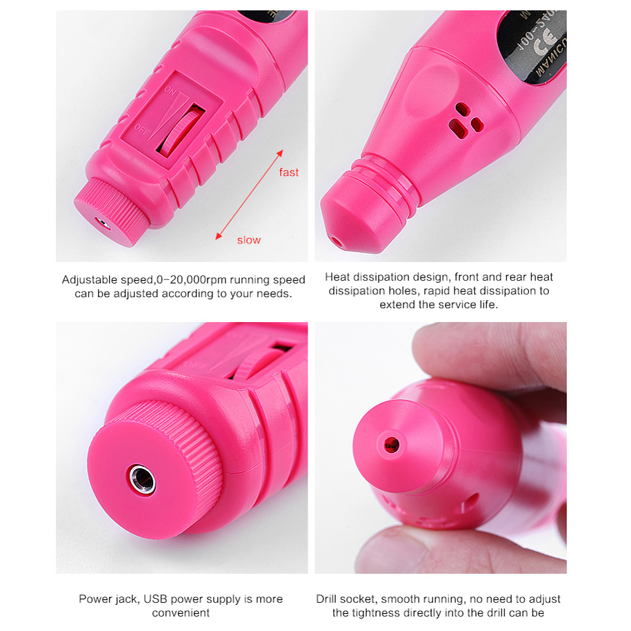 3d Printer Onderdelen Fdm Prin - 3D Printing Grinder recensie en prijs