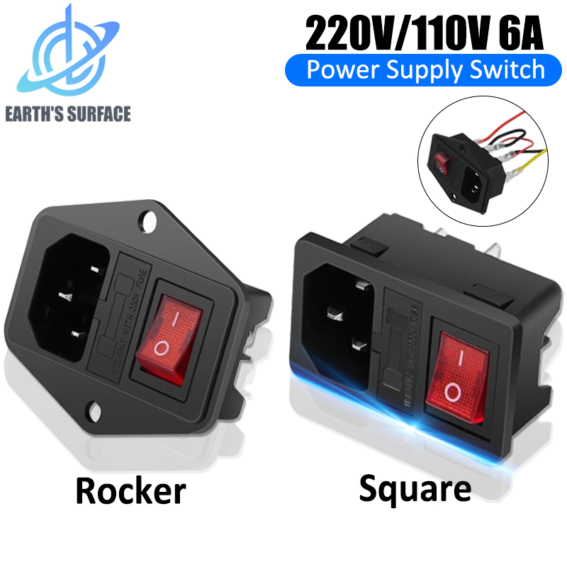 3D Printer Onderdelen 220V 110 - 3D Printer Power Supply recensie en prijs