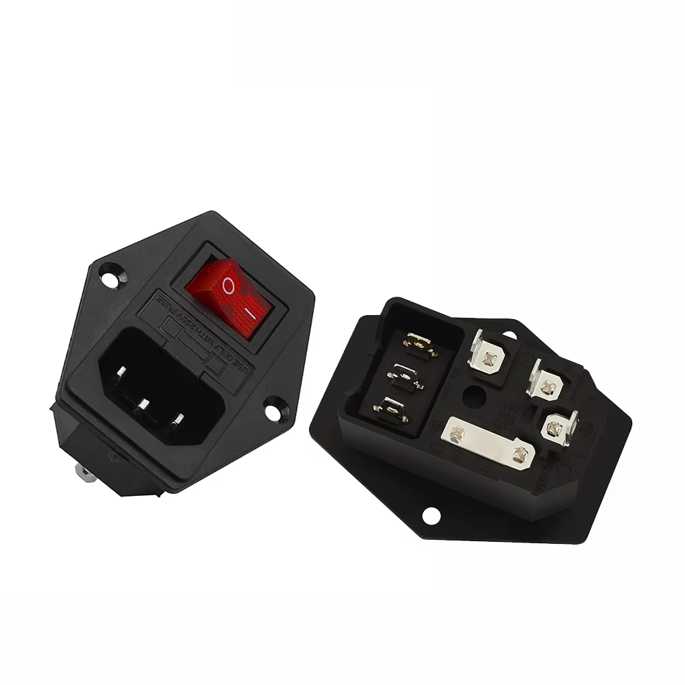 3D Printer Onderdelen 220V 110 - 3D Printer Power Supply recensie en prijs