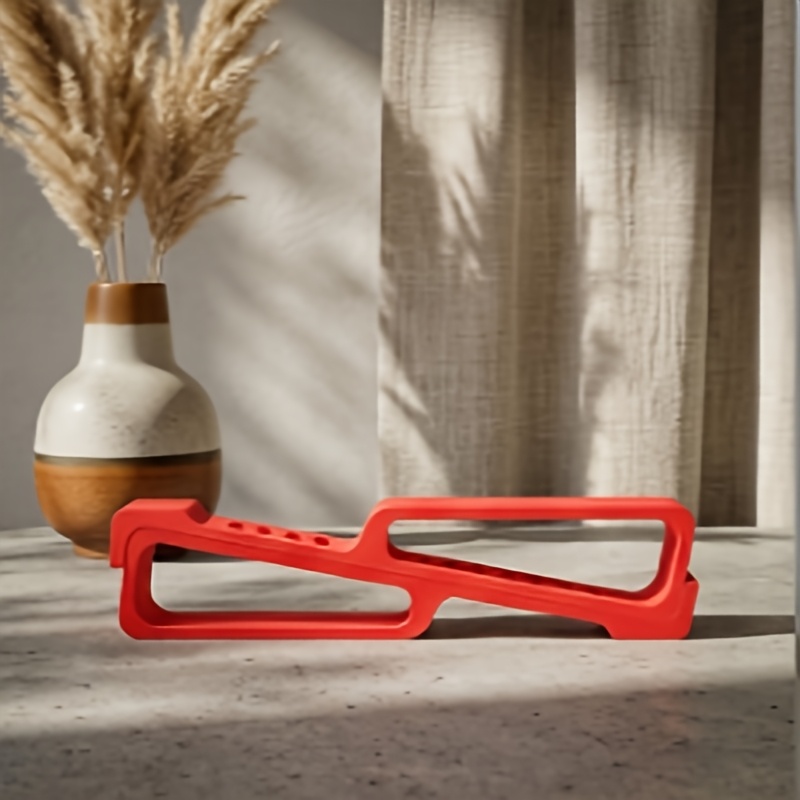 3D-geprinte ergonomische lapto - 3D Printing Laptop Stand recensie en prijs