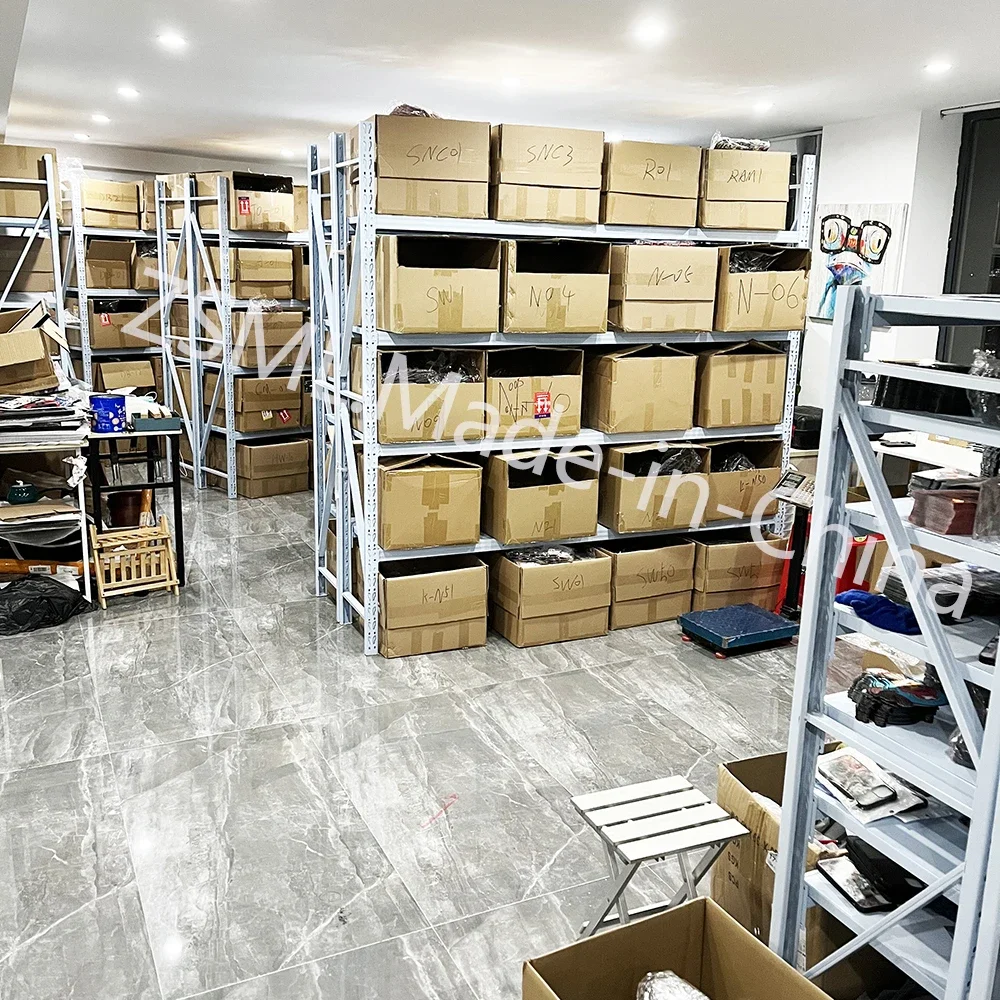 Dropshipping Anime 3D Lenticul - 3D Printing Room recensie en prijs