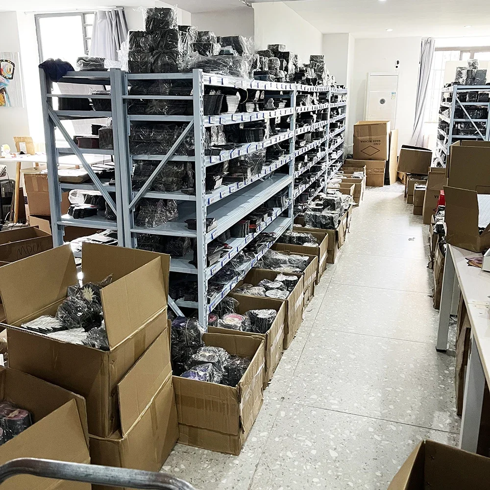 Dropshipping Anime 3D Lenticul - 3D Printing Room recensie en prijs