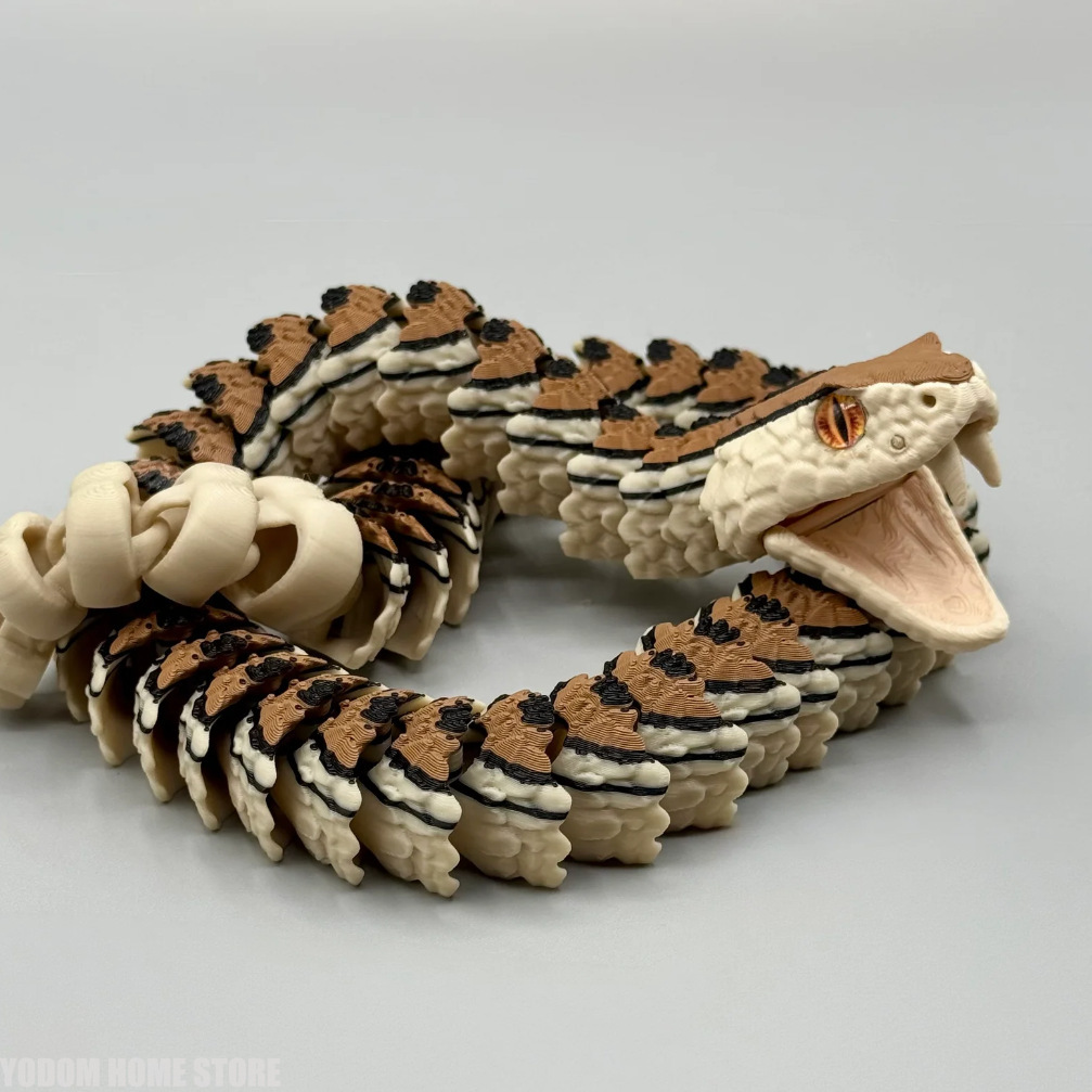 3D-geprinte delicate meervoudi - 3D Printing Orthodontics recensie en prijs
