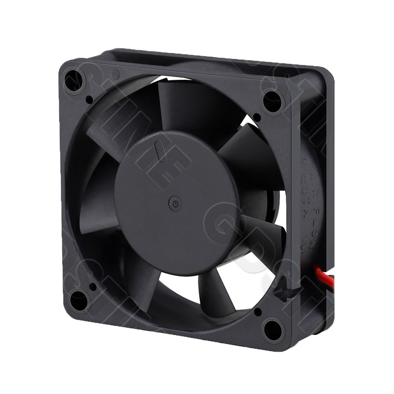 Gdstime 6020 Fan 24V 12V 5V DC - 3D Printer Power Supply recensie en prijs