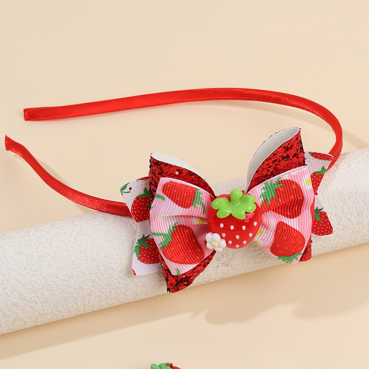 24-delige sprankelende fruitvo - 3D Printing Nylon recensie en prijs