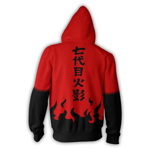 Lente nieuwe herenkleding, Ali - 3D Printing Aliexpress recensie en prijs
