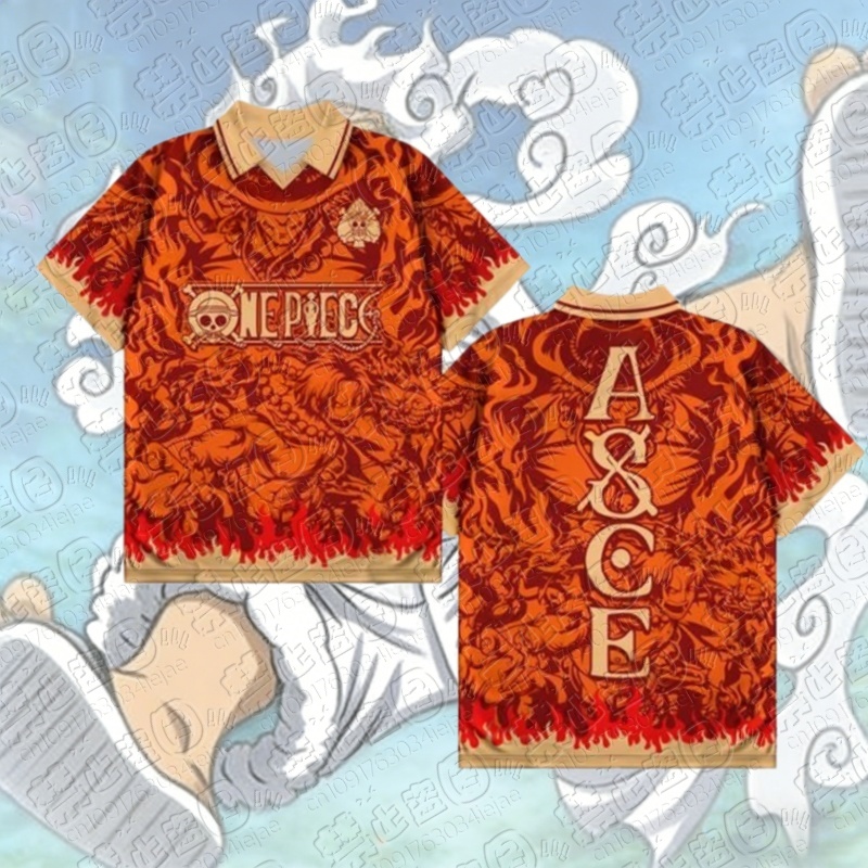 2026 Anime Een Stuk Luffy 3D P - 3D Printing Luffy recensie en prijs