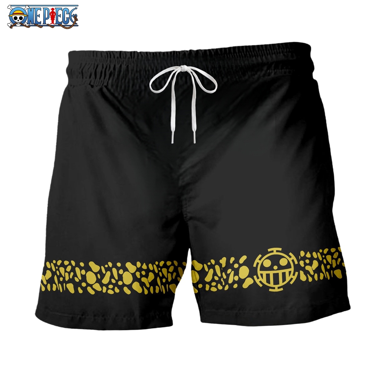 2026 Zomer One Piece Luffy Ret - 3D Printing Luffy recensie en prijs