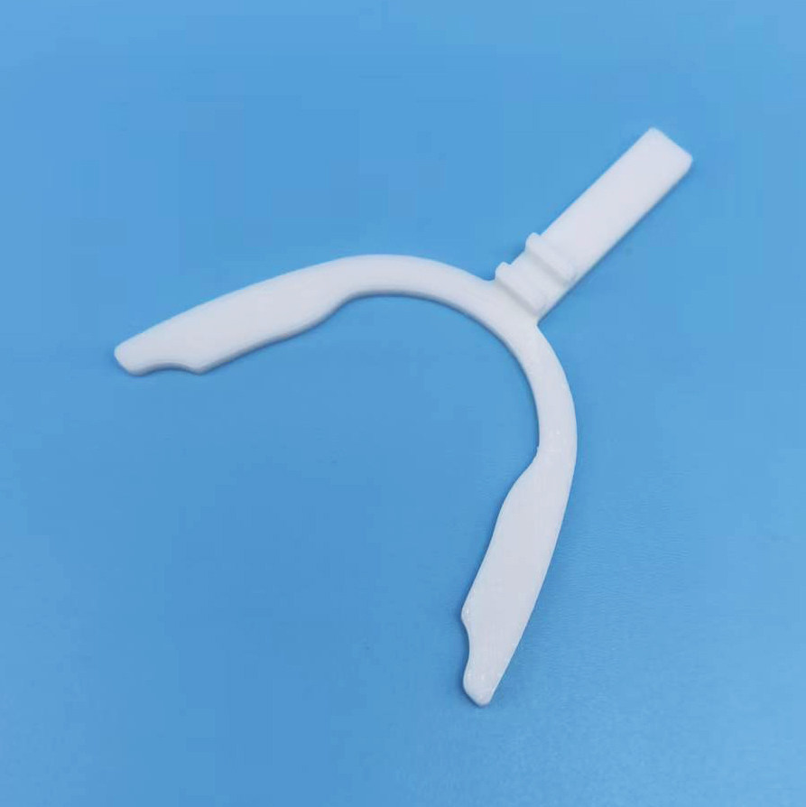 10 stks/zak Tandheelkundige Bi - 3D Printing Orthodontics recensie en prijs